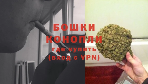 spice Мегион